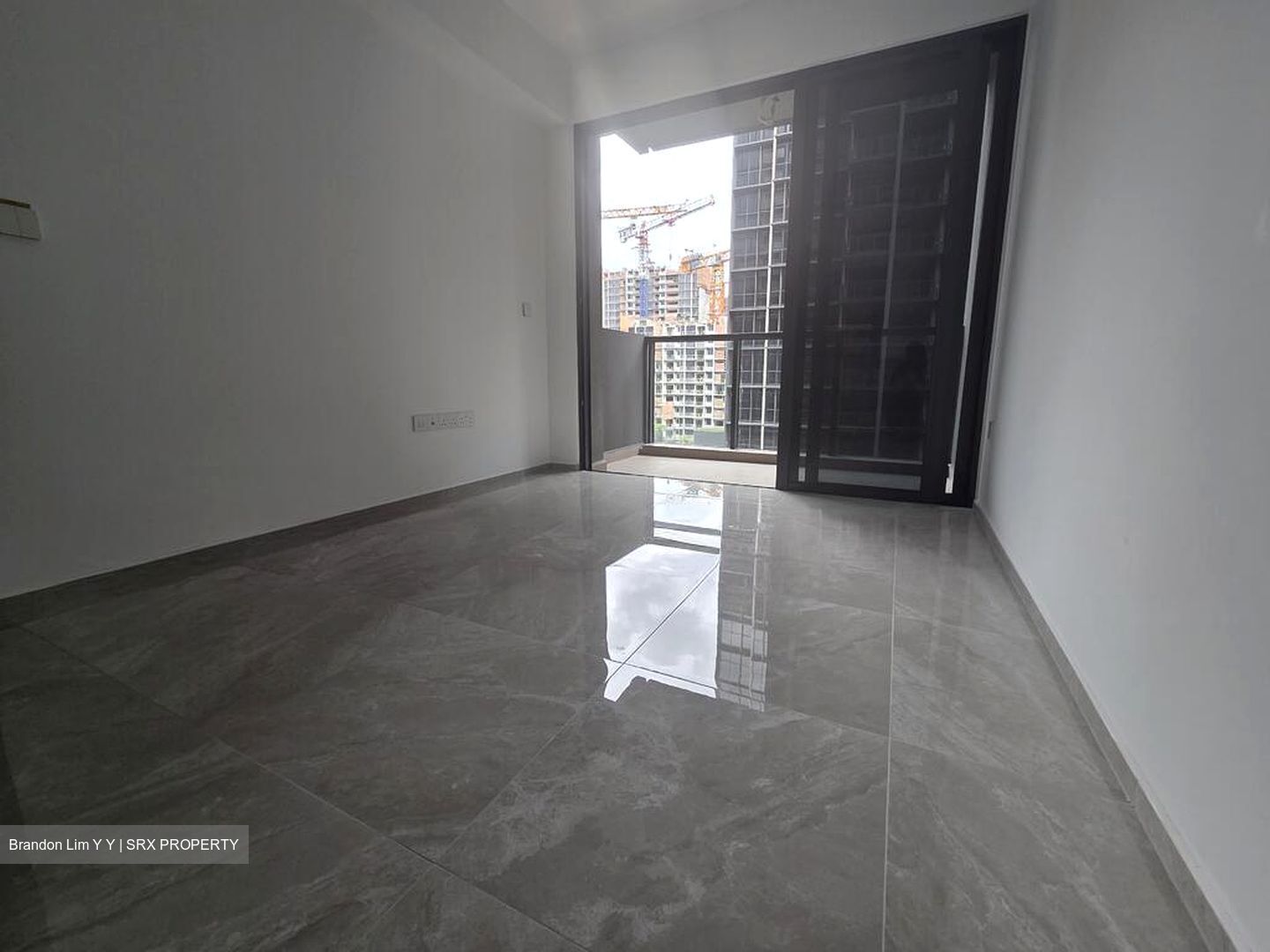 Tembusu Grand (D15), Condominium #521258131